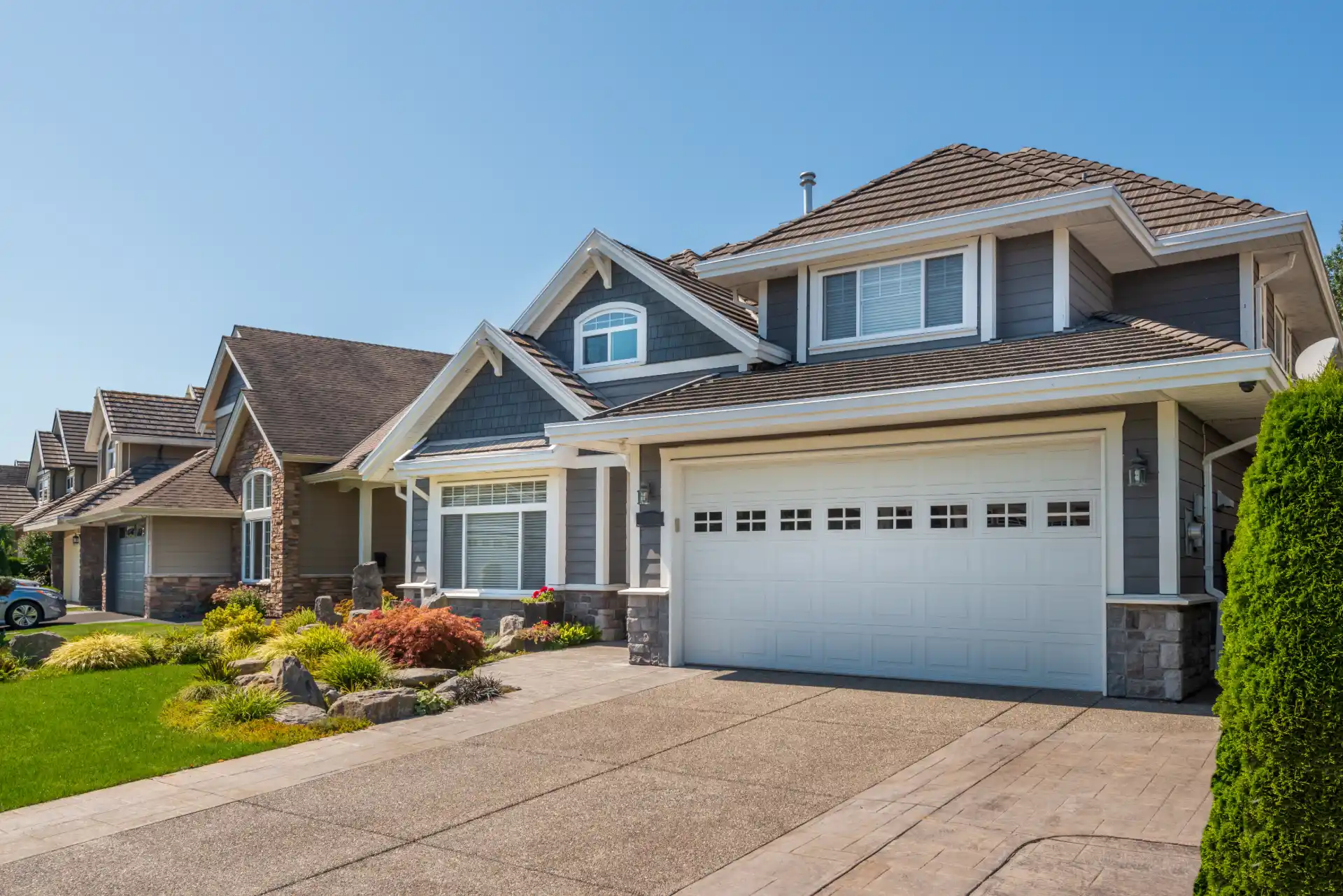 Join our real estate team