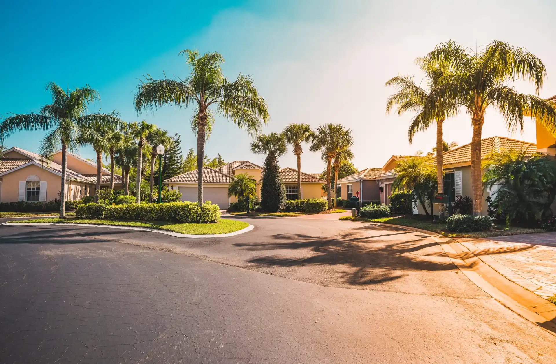 Clients sharing their positive experiences with Investor Corner Realty services