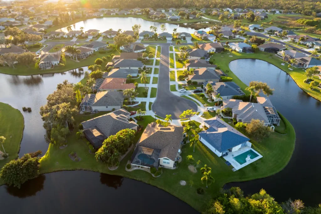 Investor Corner Realty Contact | Real Estate Experts