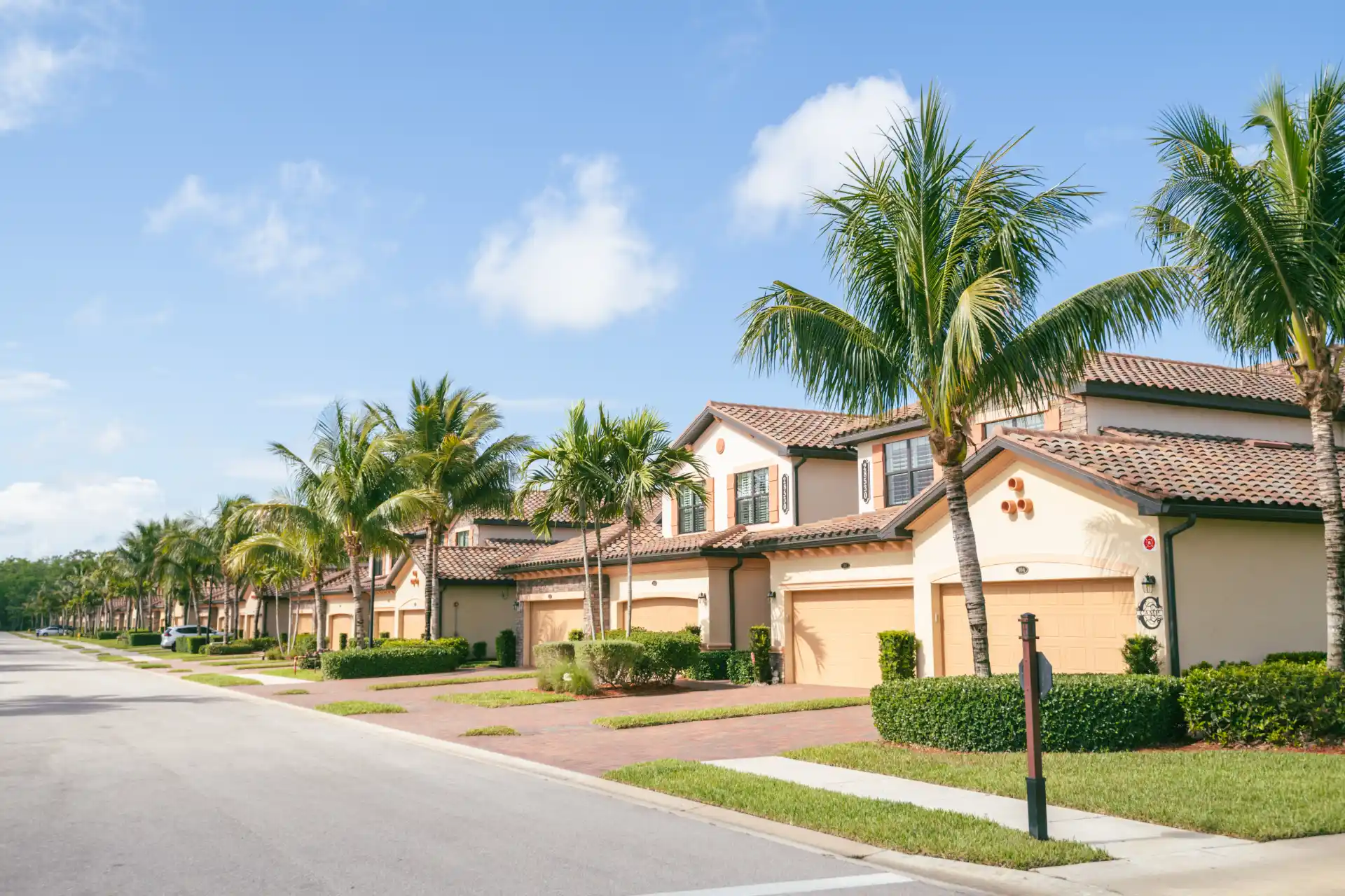 Investor Corner Realty team of real estate professionals supporting agent growth and success